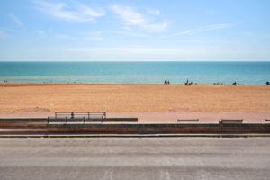 View- click for photo gallery